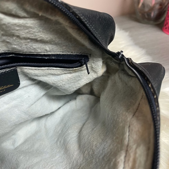 100% Authentic Gucci vintage web sherry line crossbody - Picture 14 of 14